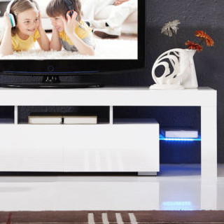 Entertainment Units, TV Stands